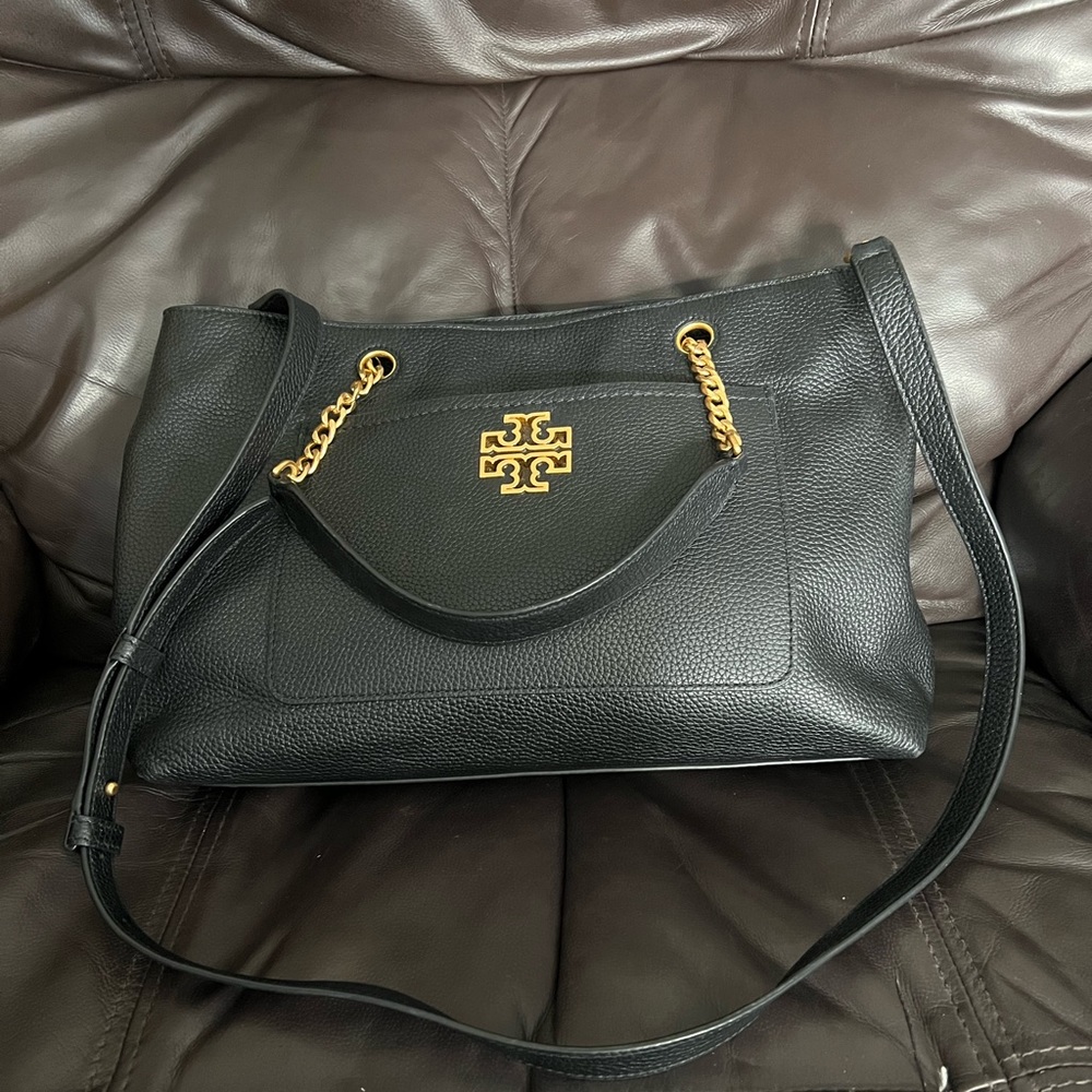 Tory Burch handbag